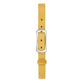 Baldinini Ladies Leather Belt